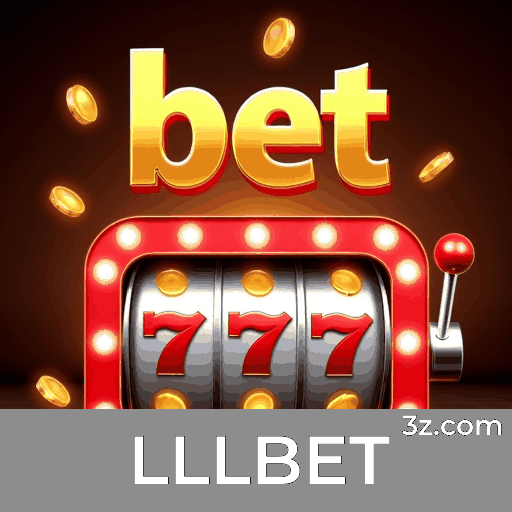 LLLBET: Seu Cassino Online Seguro e Divertido