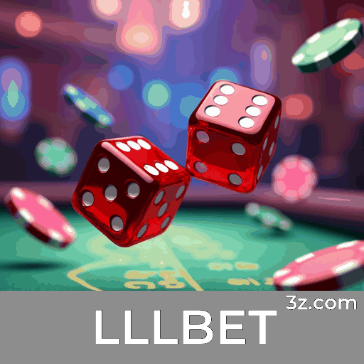 Tecnologia de Nuvem e Segurança Avançada na LLLBET