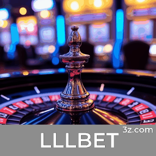 LLLBET app: Benefícios exclusivos e emocionantes!