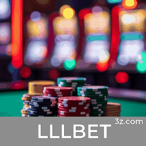 LLLBET: Domine jogos com estratégias eficazes
