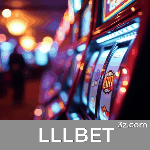 Cadastre-se Rapidamente e Desbloqueie Recompensas Exclusivas LLLBET
