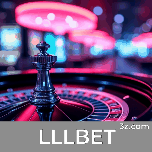 LLLBET: Domine jogos com estratégias eficazes