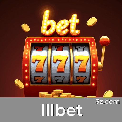 Você pode se cadastro na lllbet em qualquer plataforma