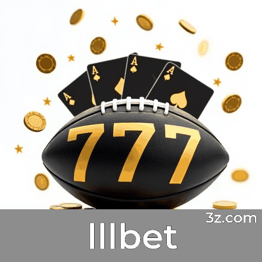 Formulário de cadastro da lllbet