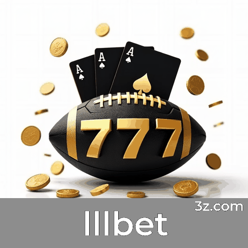 Formulário de cadastro da lllbet