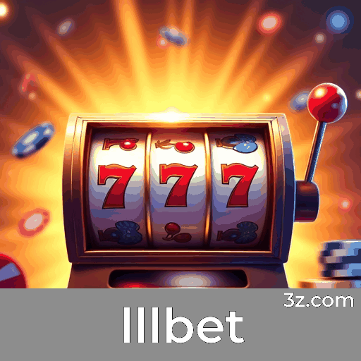 Cadastro na lllbet para desfrutar dos melhores jogos