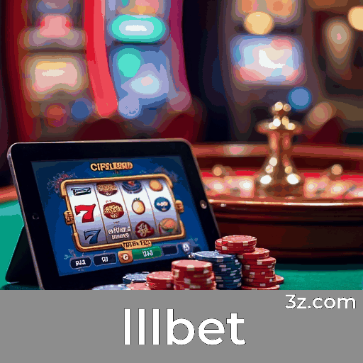 Golpes comuns em sites de apostas esportivas on-line