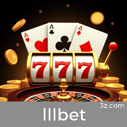 Formulário de cadastro da lllbet