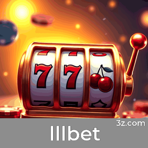 Formulário de cadastro da lllbet