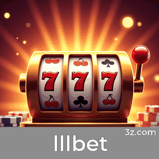 Cadastro na lllbet para desfrutar dos melhores jogos