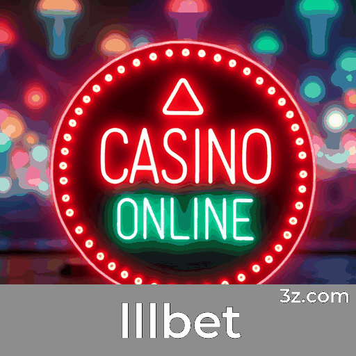 Cadastro na lllbet para desfrutar dos melhores jogos