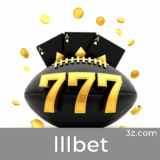 Você pode se cadastro na lllbet em qualquer plataforma